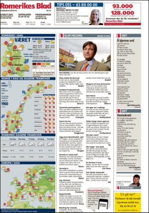 romerikesblad_nedre-20130921_000_00_00_032.pdf
