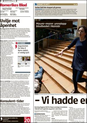 romerikesblad_nedre-20130923_000_00_00_002.pdf