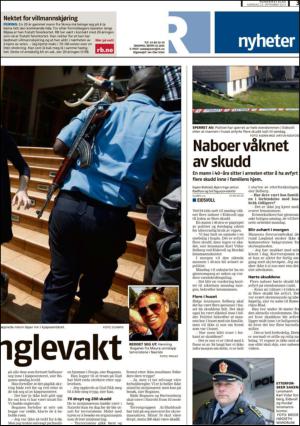 romerikesblad_nedre-20130923_000_00_00_003.pdf