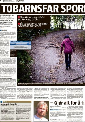 romerikesblad_nedre-20130923_000_00_00_004.pdf