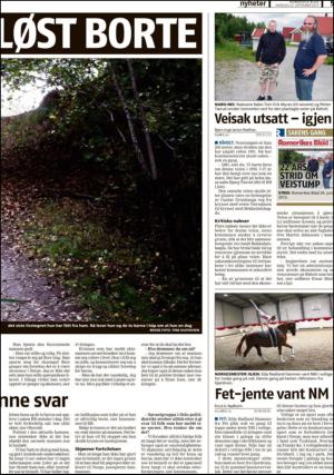 romerikesblad_nedre-20130923_000_00_00_005.pdf