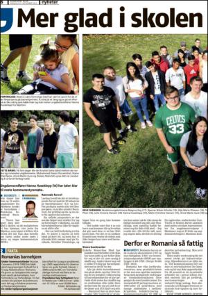 romerikesblad_nedre-20130923_000_00_00_006.pdf