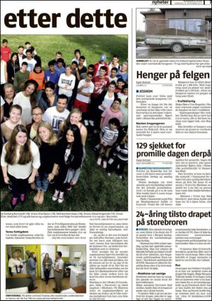 romerikesblad_nedre-20130923_000_00_00_007.pdf