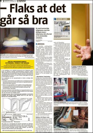 romerikesblad_nedre-20130923_000_00_00_008.pdf