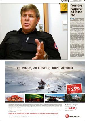 romerikesblad_nedre-20130923_000_00_00_009.pdf
