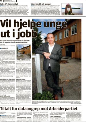 romerikesblad_nedre-20130923_000_00_00_010.pdf