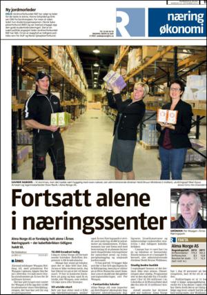 romerikesblad_nedre-20130923_000_00_00_011.pdf