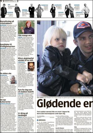 romerikesblad_nedre-20130923_000_00_00_012.pdf