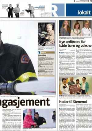romerikesblad_nedre-20130923_000_00_00_013.pdf