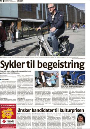 romerikesblad_nedre-20130923_000_00_00_014.pdf