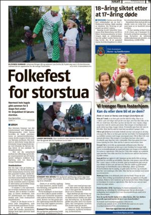 romerikesblad_nedre-20130923_000_00_00_015.pdf