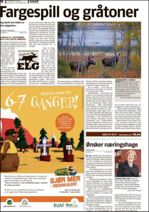 romerikesblad_nedre-20130923_000_00_00_016.pdf
