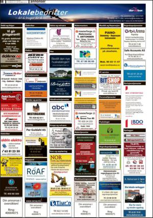 romerikesblad_nedre-20130923_000_00_00_018.pdf