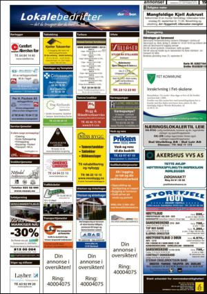 romerikesblad_nedre-20130923_000_00_00_019.pdf