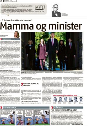 romerikesblad_nedre-20130923_000_00_00_020.pdf