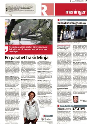 romerikesblad_nedre-20130923_000_00_00_021.pdf