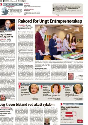 romerikesblad_nedre-20130923_000_00_00_022.pdf