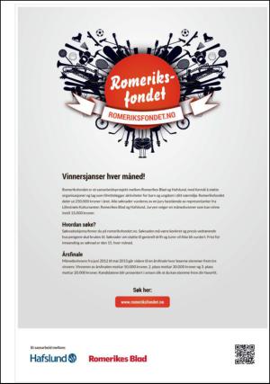 romerikesblad_nedre-20130923_000_00_00_023.pdf