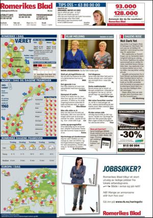 romerikesblad_nedre-20130923_000_00_00_024.pdf