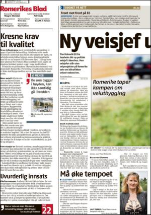 romerikesblad_nedre-20130925_000_00_00_002.pdf
