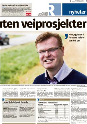 romerikesblad_nedre-20130925_000_00_00_003.pdf