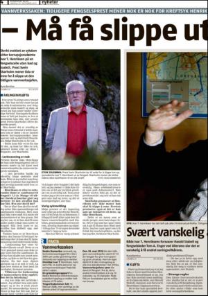 romerikesblad_nedre-20130925_000_00_00_004.pdf