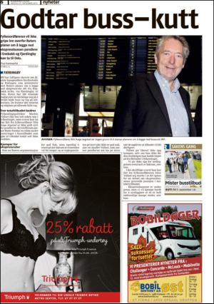 romerikesblad_nedre-20130925_000_00_00_006.pdf