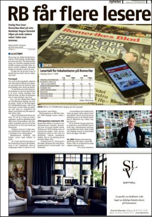 romerikesblad_nedre-20130925_000_00_00_007.pdf