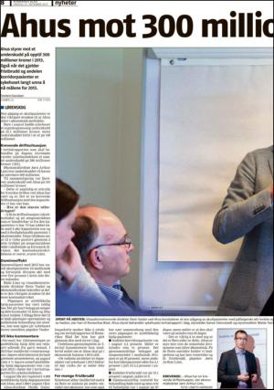 romerikesblad_nedre-20130925_000_00_00_008.pdf