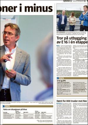 romerikesblad_nedre-20130925_000_00_00_009.pdf