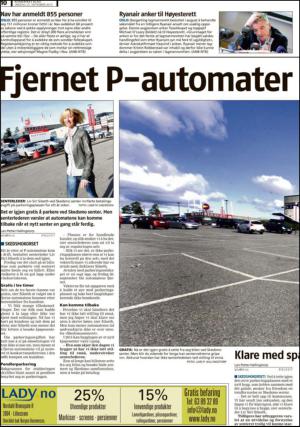 romerikesblad_nedre-20130925_000_00_00_010.pdf