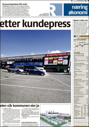 romerikesblad_nedre-20130925_000_00_00_011.pdf