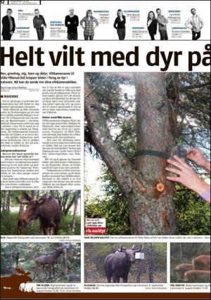 romerikesblad_nedre-20130925_000_00_00_012.pdf