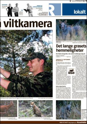 romerikesblad_nedre-20130925_000_00_00_013.pdf