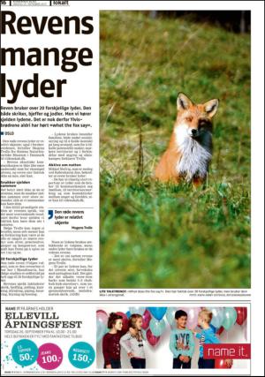 romerikesblad_nedre-20130925_000_00_00_016.pdf