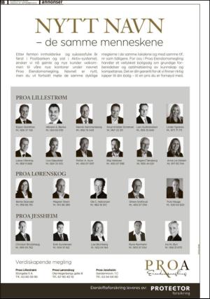 romerikesblad_nedre-20130925_000_00_00_018.pdf
