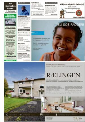 romerikesblad_nedre-20130925_000_00_00_019.pdf