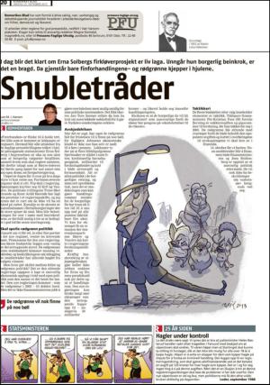 romerikesblad_nedre-20130925_000_00_00_020.pdf