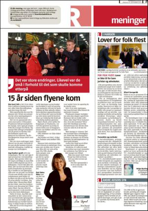 romerikesblad_nedre-20130925_000_00_00_021.pdf