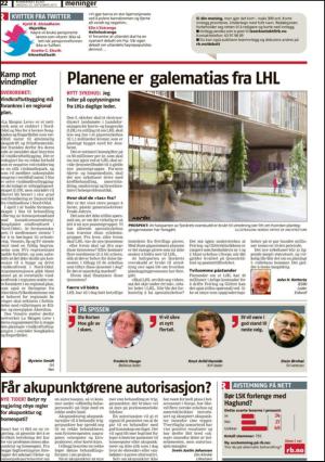 romerikesblad_nedre-20130925_000_00_00_022.pdf