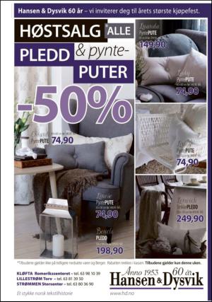 romerikesblad_nedre-20130925_000_00_00_023.pdf