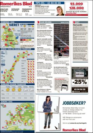 romerikesblad_nedre-20130925_000_00_00_024.pdf