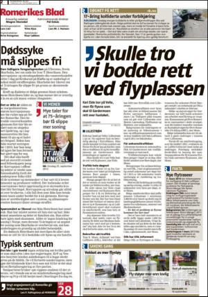 romerikesblad_nedre-20130926_000_00_00_002.pdf