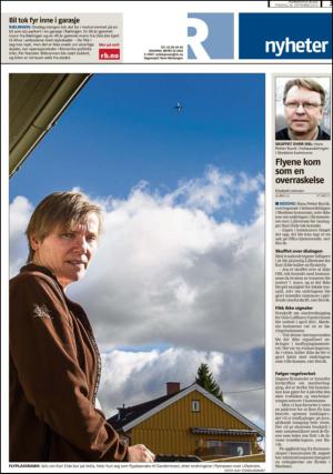 romerikesblad_nedre-20130926_000_00_00_003.pdf