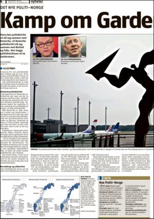 romerikesblad_nedre-20130926_000_00_00_004.pdf