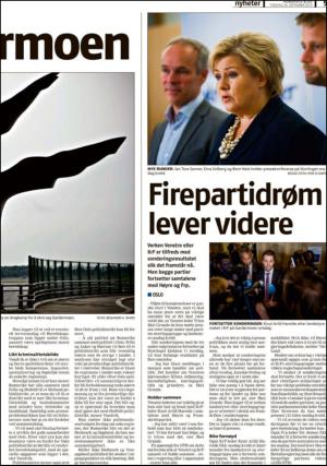 romerikesblad_nedre-20130926_000_00_00_005.pdf