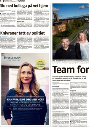 romerikesblad_nedre-20130926_000_00_00_006.pdf