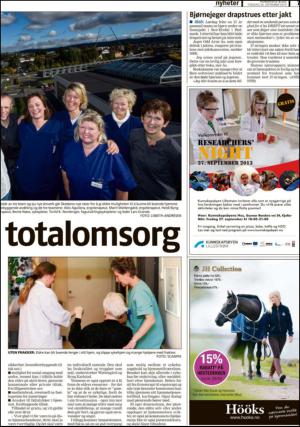 romerikesblad_nedre-20130926_000_00_00_007.pdf