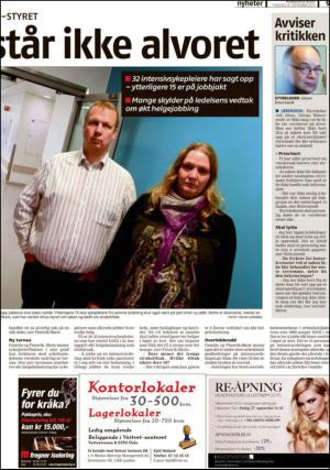 romerikesblad_nedre-20130926_000_00_00_009.pdf