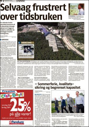 romerikesblad_nedre-20130926_000_00_00_010.pdf